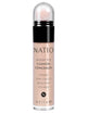 NATIO Under Eye Cushion Concealer