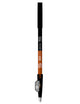 Thin Lizzy Duo Eye & Brow Pencil