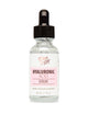 Thin Lizzy Hyaluronic Acid Serum 30ml