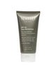 NATIO Men SPF 50+ Face Moist. 100g