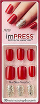 Impress Tweetheart