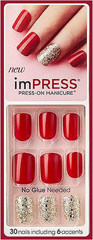 Impress Tweetheart