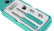 En Route Eyeglass Repair Kit