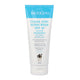 MOOGOO Clear Zinc S/Scrn SPF40 200g