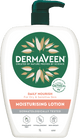 Dermaveen Moisturising Lotion 500ml