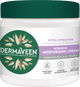 Dermaveen Intensive Moisturising Cream 450g