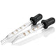 EYE Med Dropper Bent
