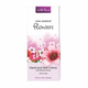 WF NZ Flw H&N Cr wM/Honey 100ml