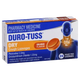 Duro-Tuss Dry Cough Loz Orange 24s