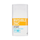 INV.ZINC 4hr W/Resist. SPF50+ 50ml