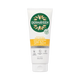DERMAVEEN SunSens Moist SPF50+ 200g