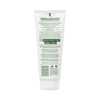 DERMAVEEN SunSens Moist SPF50+ 200g