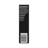 INV ZINC S/D Tint Moist SPF50 Lt 50g