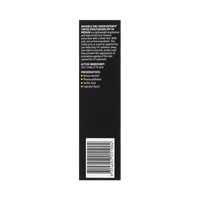 INV ZINC SD Tint Moist SPF50 Med 50g