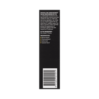 INV.ZINC SD Fac. Moist. SPF50 50g