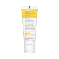 INV.ZINC SD Fac. Moist. SPF50 50g