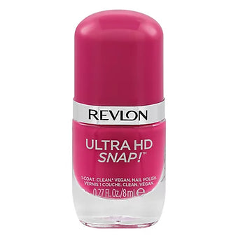 compare product RV Ult HD Snap N/E Berry Blissed