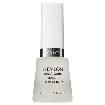 compare product RV Multi-Care Base +Top Coat