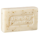 Thursday Plantation Tea Tree Cleansing Acne Bar for Face & Body 95g
