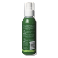 PLUNKETTS Aloe Vera 99% 125ml Spray
