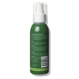 PLUNKETTS Aloe Vera 99% 125ml Spray