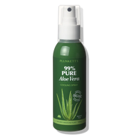 PLUNKETTS Aloe Vera 99% 125ml Spray