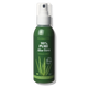 PLUNKETTS Aloe Vera 99% 125ml Spray