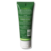 PLUNKETTS Aloe Vera 99% Gel 75g T.