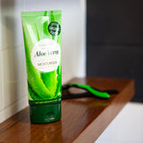 PLUNKETTS Aloe Vera Moist. 200ml