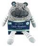 SLT Cosy Cuddler Little Monster