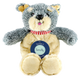 SLT Cosy Cuddler Scruffy Dog