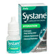 SYSTANE Hydration Eye Drops 10ml