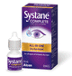 SYSTANE Complete MDPF Eye Drops 10ml
