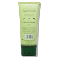 PLUNKETTS Aloe Vera Moist. 200ml