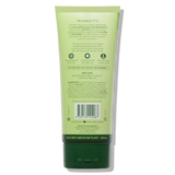 PLUNKETTS Aloe Vera Moist. 200ml