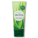 PLUNKETTS Aloe Vera Moist. 200ml