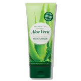 PLUNKETTS Aloe Vera Moist. 200ml