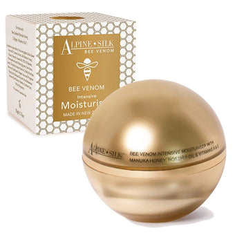 compare product A/S Bee Venom Int. Moist. 50g