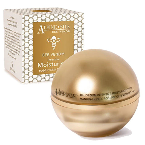 A/S Bee Venom Int. Moist. 50g