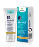 Healthtex Asteroid haemorrhoid ointment 85g for relief and healing - Invercargill Pharmacy