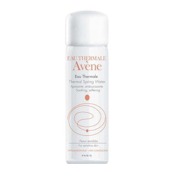 compare product AVENE Eau Thermale Spray 50ml