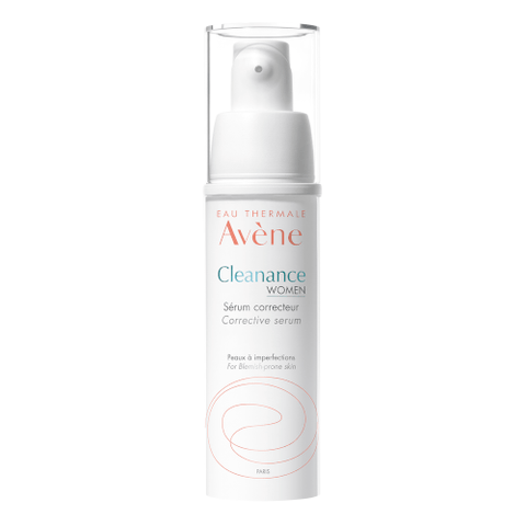 AVENE Cleanance Women Serum 30ml