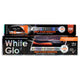 WHITE GLO Deep Stain Remover 150g
