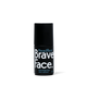 BraveFace HeadRest Night Drops 45ml