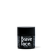 BraveFace LiveCalm 56 Caps