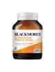 BL Echinacea Fort 40s