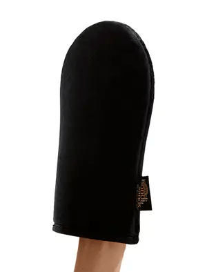 Bondi Sands Resuable Self Tan Application Mitt