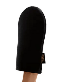 Bondi Sands Resuable Self Tan Application Mitt