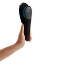 Bondi Sands Reusable Self Tan Back Applicator