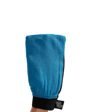 Bondi Sands Reusable Exfoliating Mitt